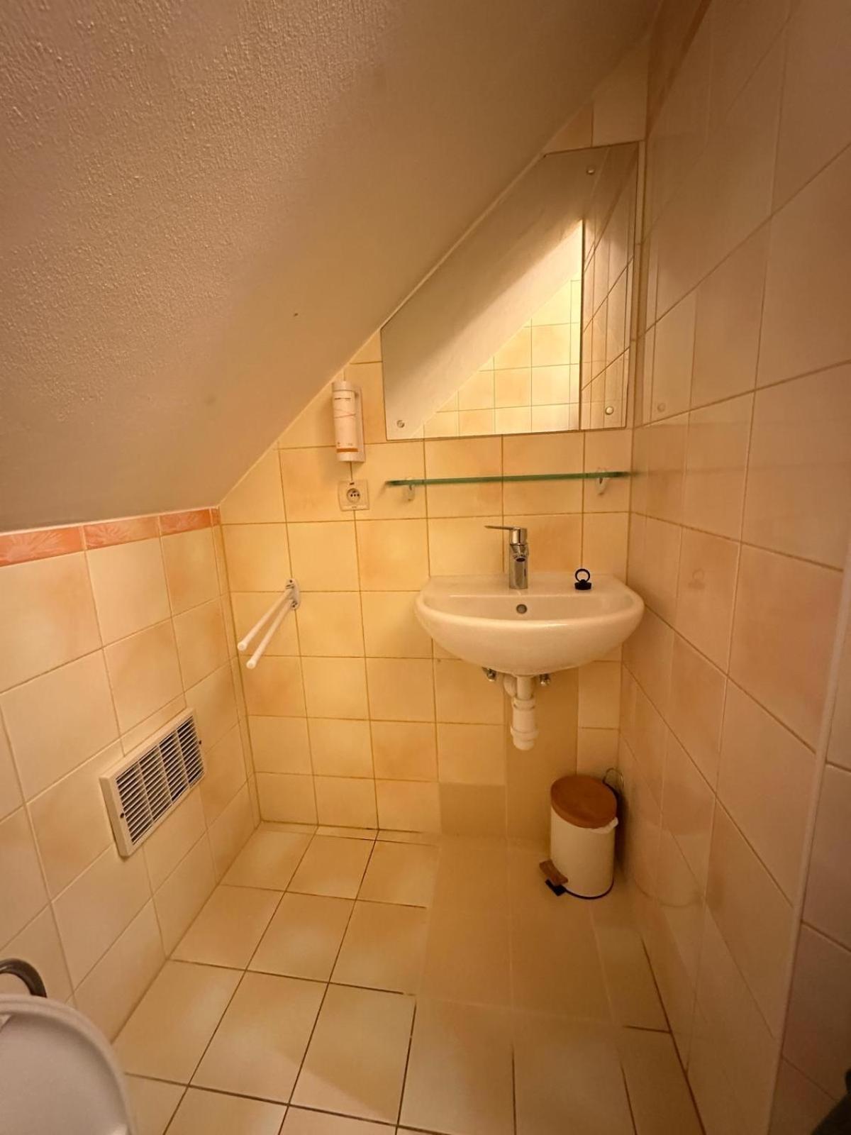 Apartmany V Muellerovom Dome Banská Štiavnica Exterior foto